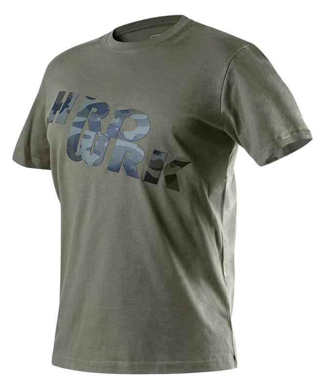/assets/images/products/68608/5d373cf900ab7_81-612-xxl.jpg