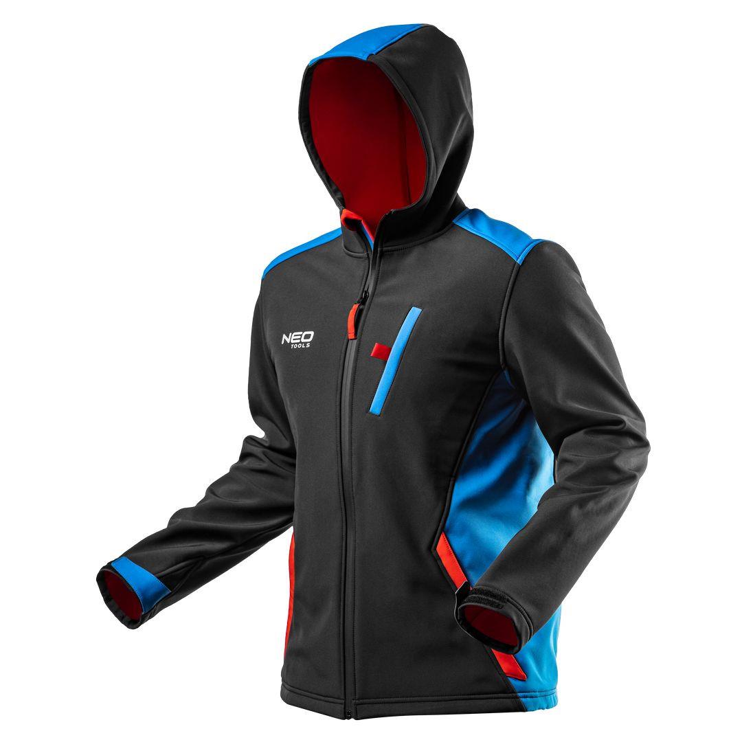 /assets/images/products/68620/5d376b18961e3_81-558-xxl.jpg