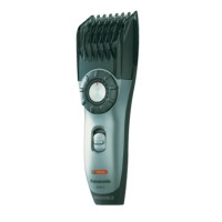 /assets/images/products/6863/1345015.jpg