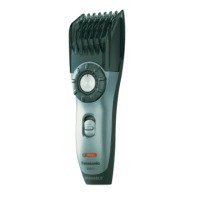 /assets/images/products/6863/1345015.jpg