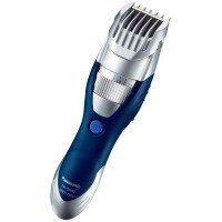 /assets/images/products/6865/1506425.jpg