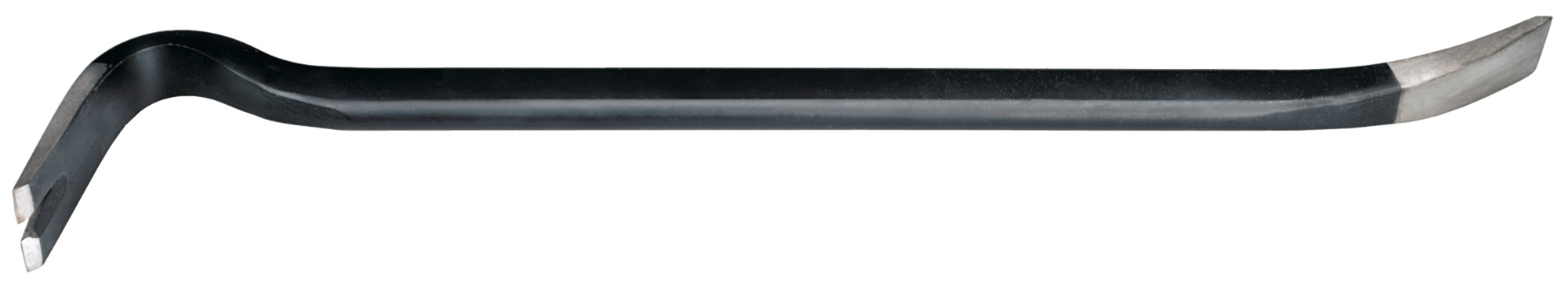 /assets/images/products/68650/597825411b7c5_04a140_gl.jpg