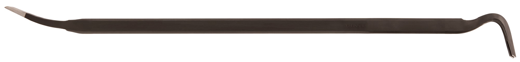 /assets/images/products/68655/597d5daa8ea41_04a190_gl.jpg