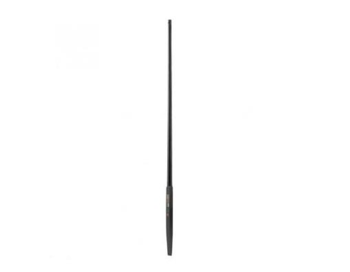 /assets/images/products/68661/1679672189.jpg