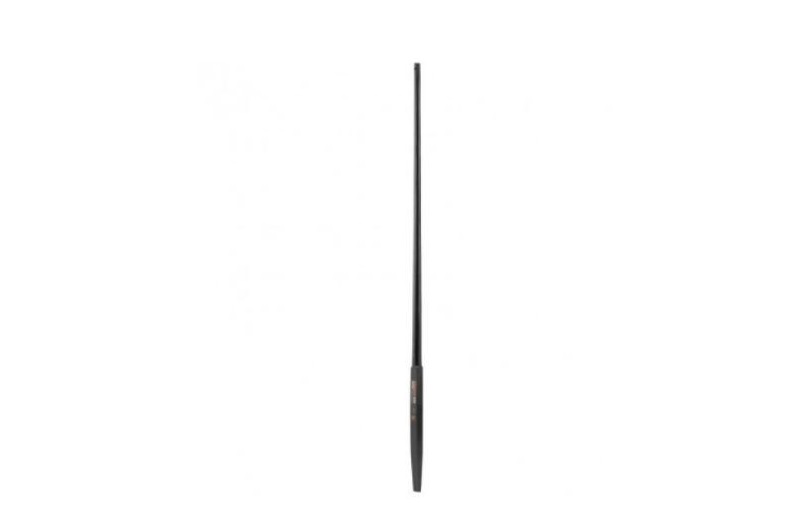 /assets/images/products/68662/1679907066.jpg