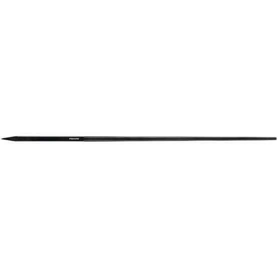 /assets/images/products/68663/1679909252.jpg