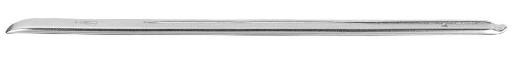 /assets/images/products/68665/608beca89db07_84-246__bne_tgl_u90_pl_1.jpg