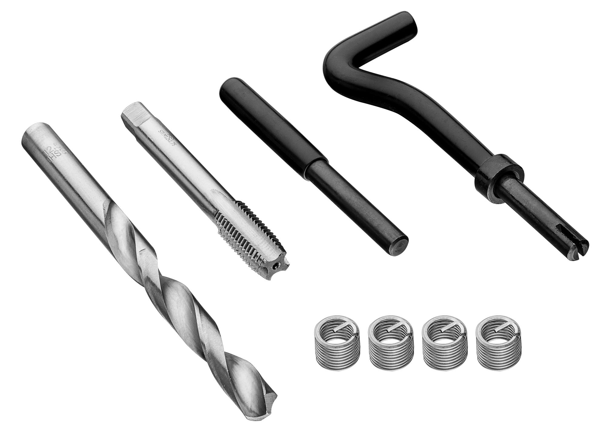 /assets/images/products/68669/5ecfe03b2e2ff_11-904.jpg