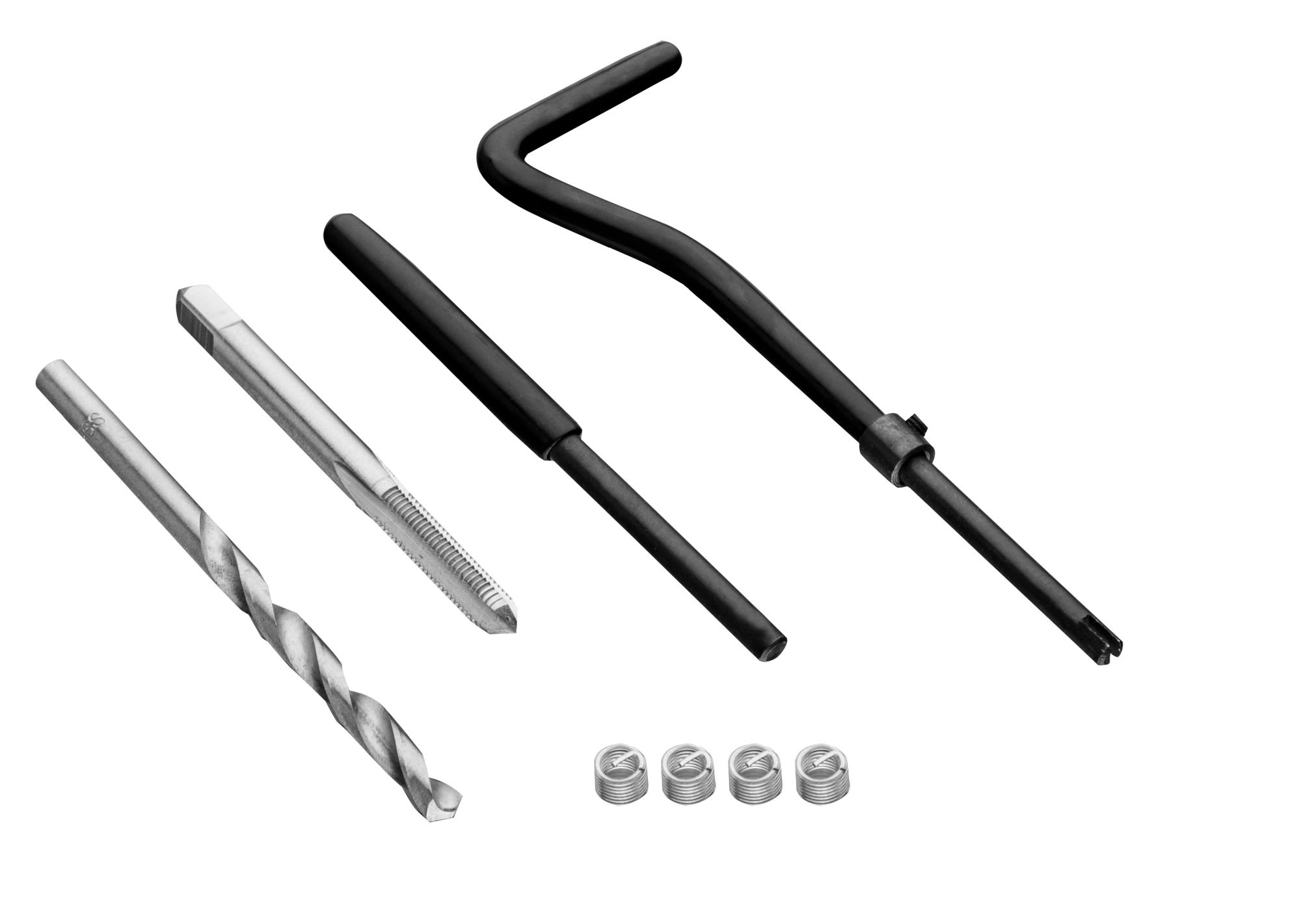 /assets/images/products/68670/5ecfe08d8f4cc_11-901.jpg