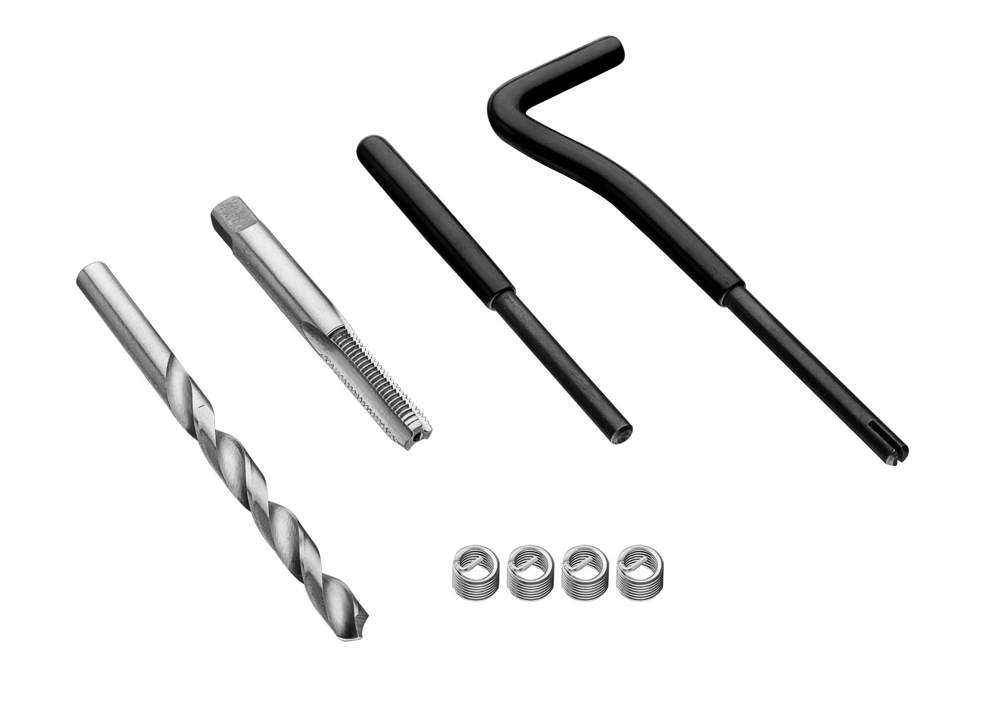 /assets/images/products/68671/5ecfe0c407c92_11-902.jpg