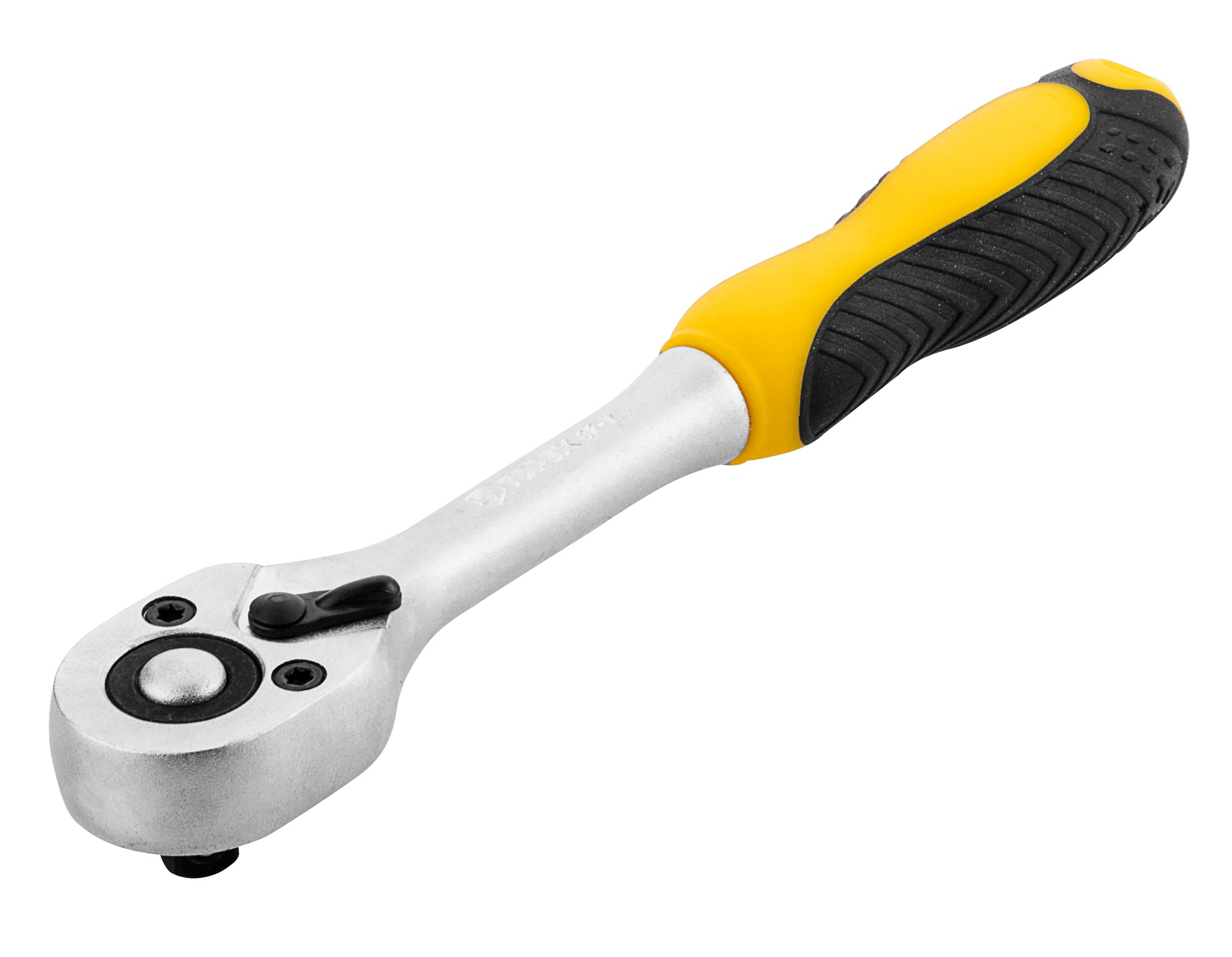 /assets/images/products/68676/597a5af340228_38d501_gl.jpg
