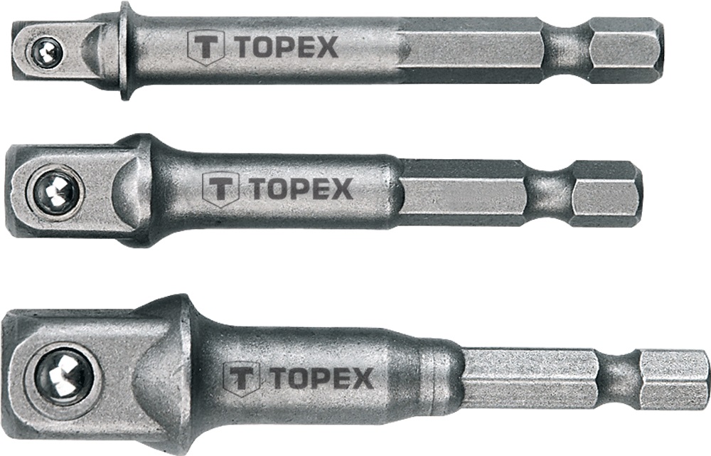 /assets/images/products/68681/59891015bc5ff_38d151_gl.jpg