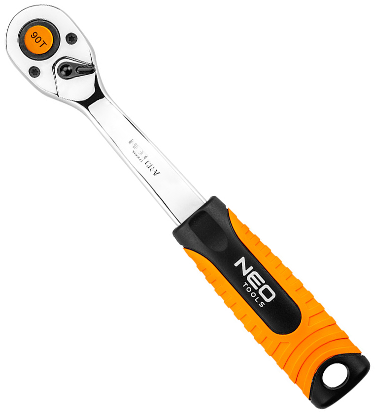 /assets/images/products/68685/5e54adc4b88fc_neo_tools_08_530_images_15951224360.jpg