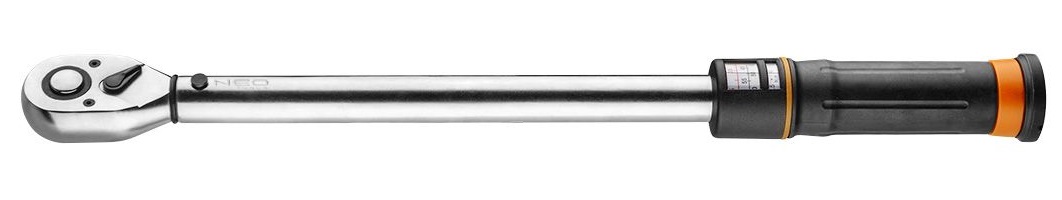 /assets/images/products/68692/605ba4e20e942_1.jpg