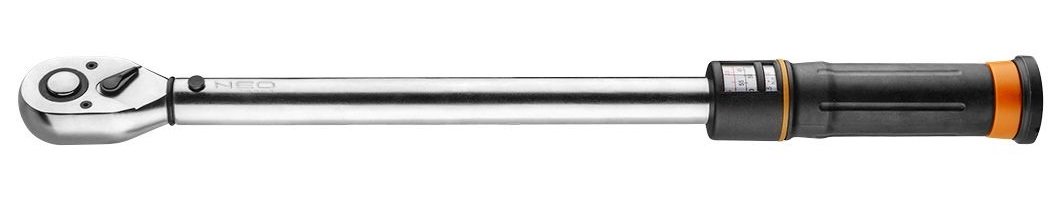 /assets/images/products/68693/605ba61e58860_1.jpg