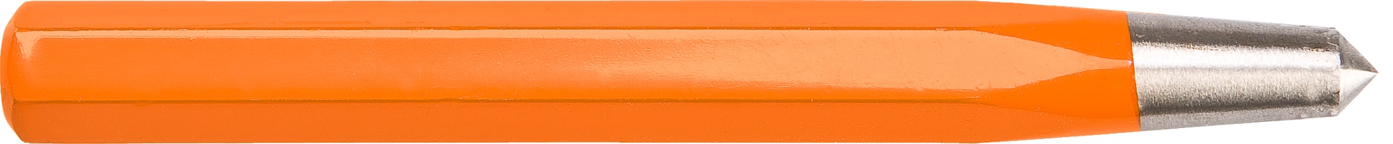 /assets/images/products/68697/597bccea5f53b_33-063_gl.jpg