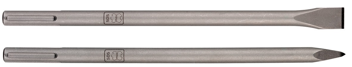 /assets/images/products/68706/5be88ca8e20ab_2330900s_50.jpg