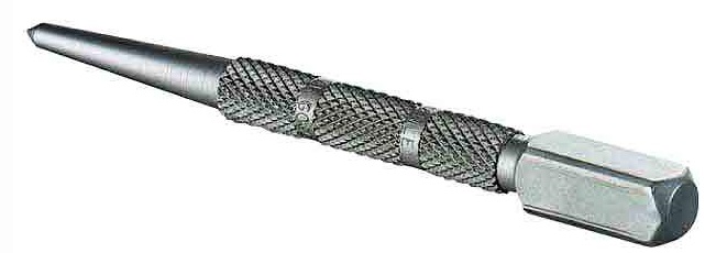 /assets/images/products/68709/5c67e061354a8_0-58-120.jpg