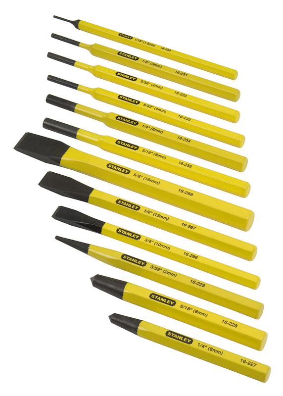 /assets/images/products/68712/5d019d12c904e_4dcfffbcc46d6d60afba586d16770409.jpg