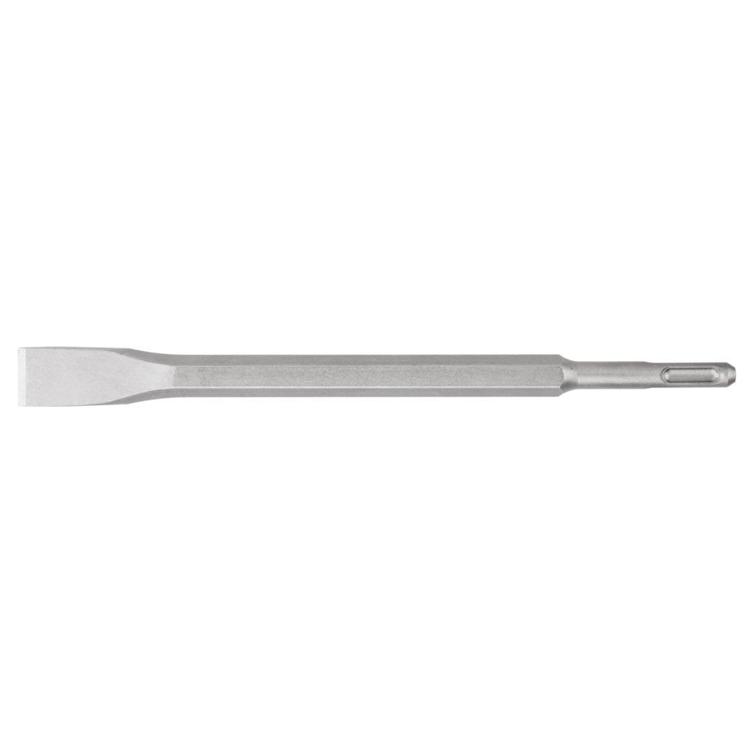 /assets/images/products/68714/5dc85a98b36c8_60h224.jpg