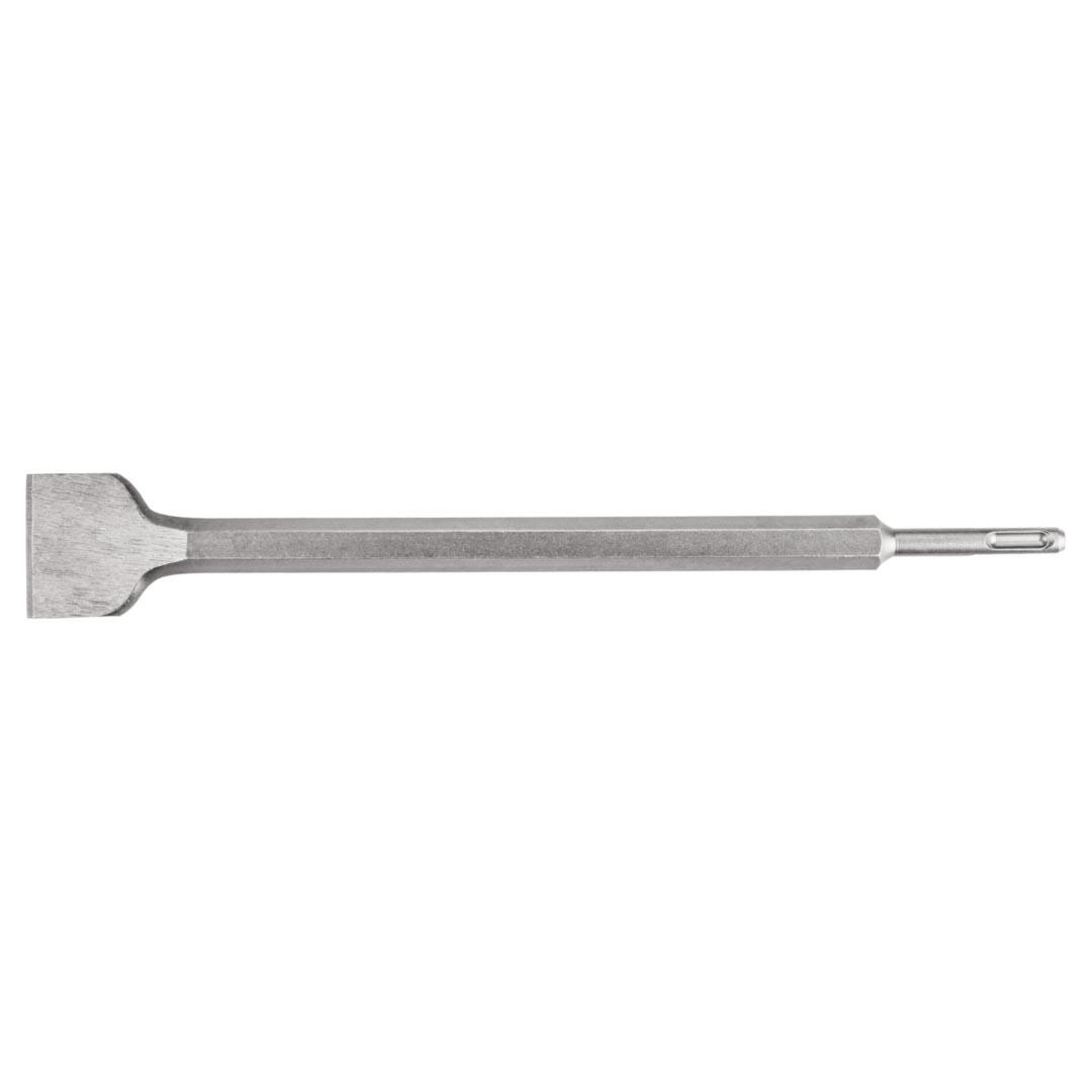 /assets/images/products/68715/5dc85b4a8ffa0_60h228.jpg
