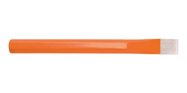 /assets/images/products/68718/5e2875245a9f1_2020470171_33-072.jpg