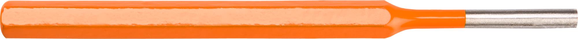 /assets/images/products/68720/5e35b0eb9604b_33-069.jpg