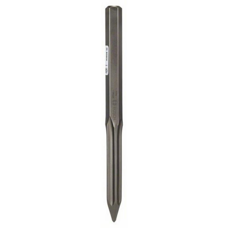 /assets/images/products/68721/5ea07a3f75c4a_2.608.690.106.jpg