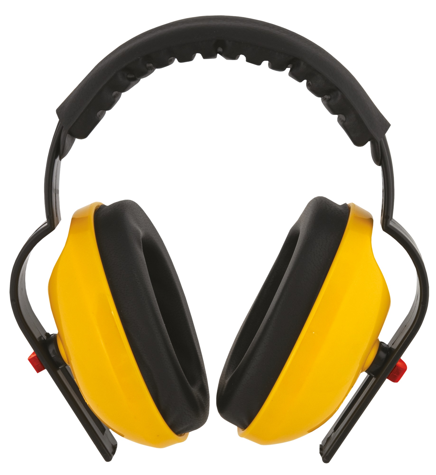 /assets/images/products/68733/598267fc1f167_82s122_gl.jpg