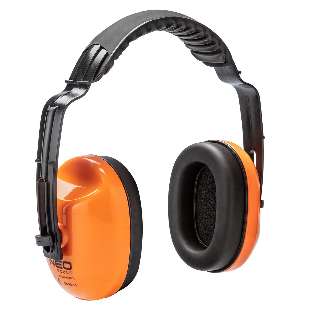 /assets/images/products/68736/5f88256bb94b9_97-561.jpg