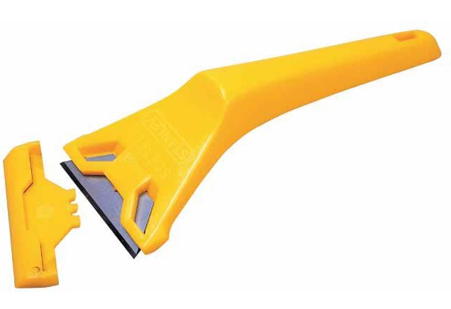 /assets/images/products/68750/5c5b4aa571d28_4-98-020.jpg