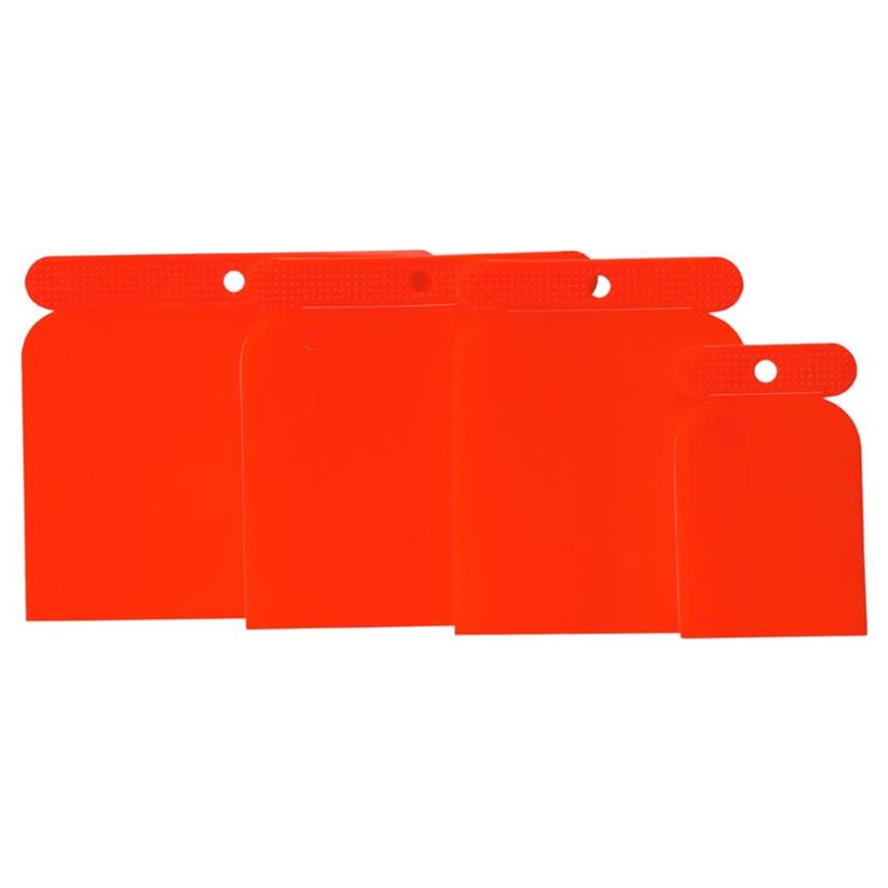 /assets/images/products/68752/5ddc130d6181a_18b437.jpg