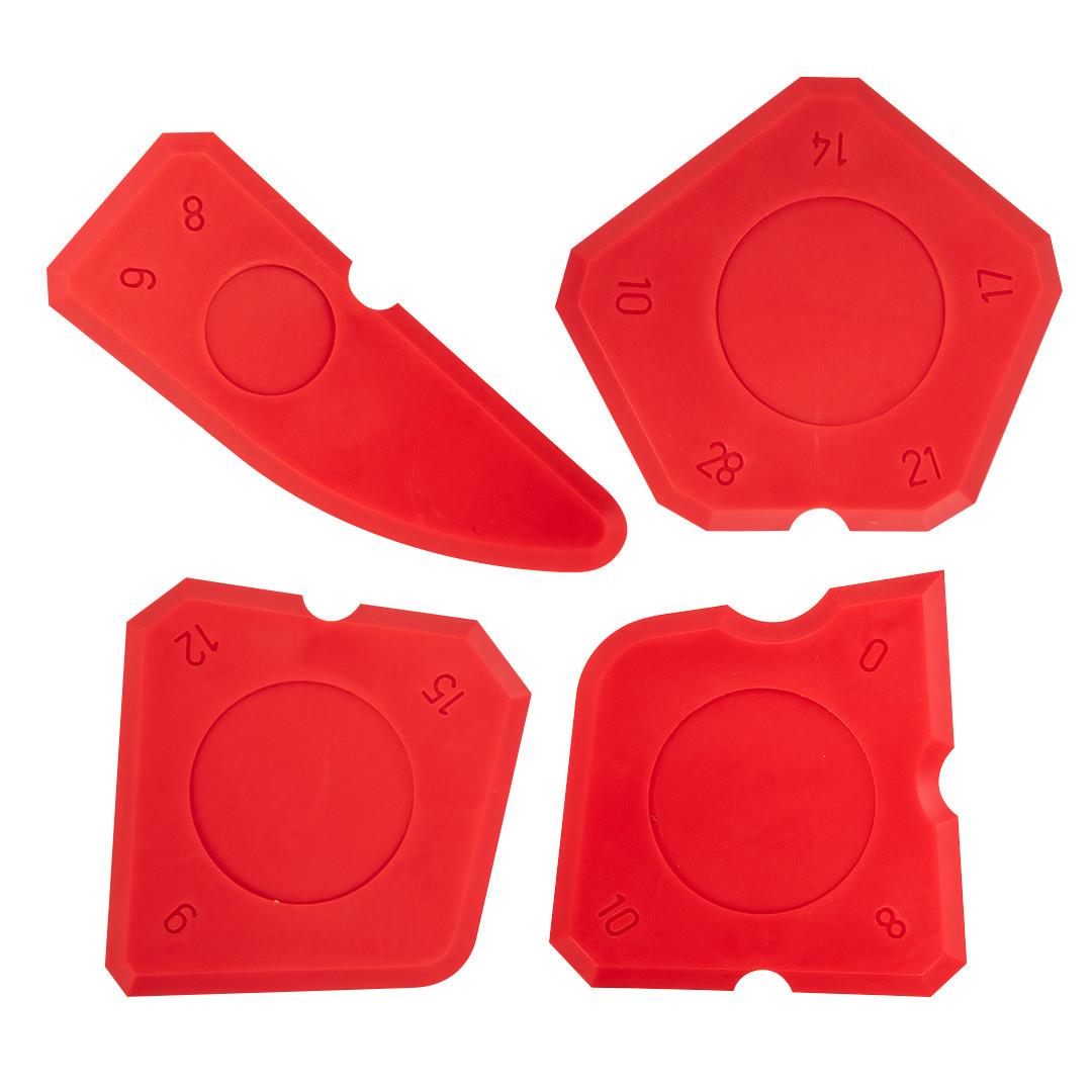 /assets/images/products/68753/5dfa67850f4d2_16b472.jpg
