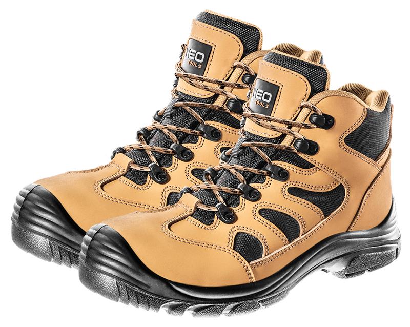 /assets/images/products/68785/5db8100d00ad8_82-127.jpg