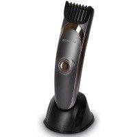 /assets/images/products/6880/1737505.jpg
