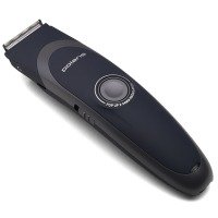 /assets/images/products/6881/1988747.jpg