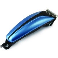 /assets/images/products/6882/1721838.jpg