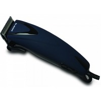 /assets/images/products/6884/1680323.jpg
