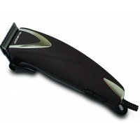/assets/images/products/6885/1906775.jpg