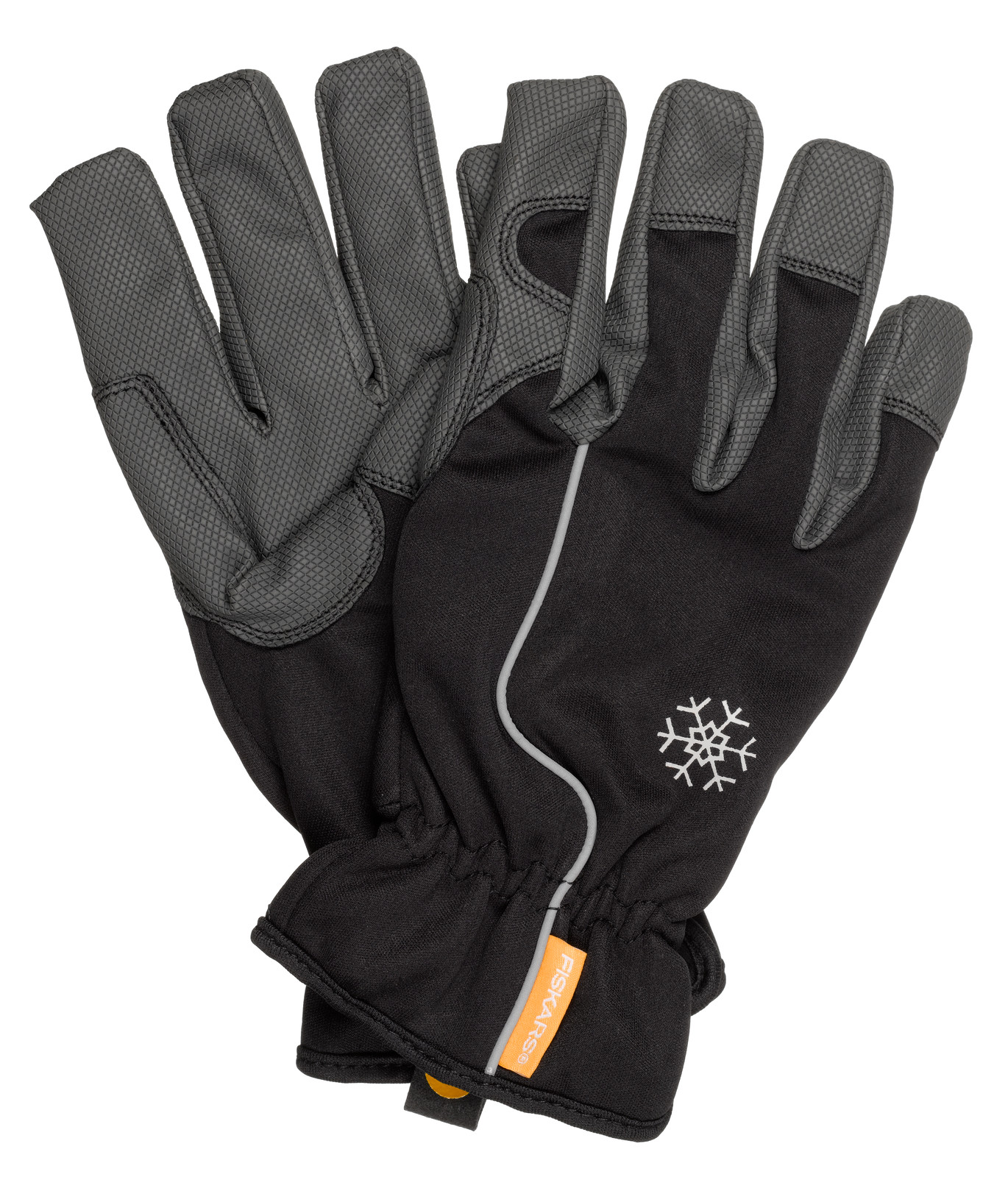 /assets/images/products/68867/5feb8223c23b3_1015447_fiskars-winter-gloves_32-5-cm.jpg
