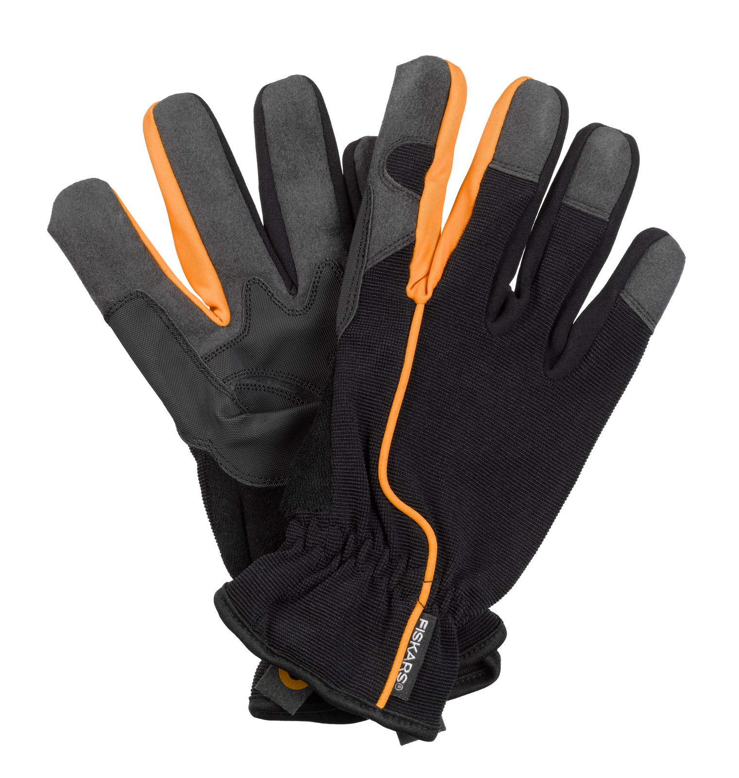 /assets/images/products/68869/5feb8c8634ecc_1003477_fiskars_garden-work-gloves-size-10_32-5-cm.jpg