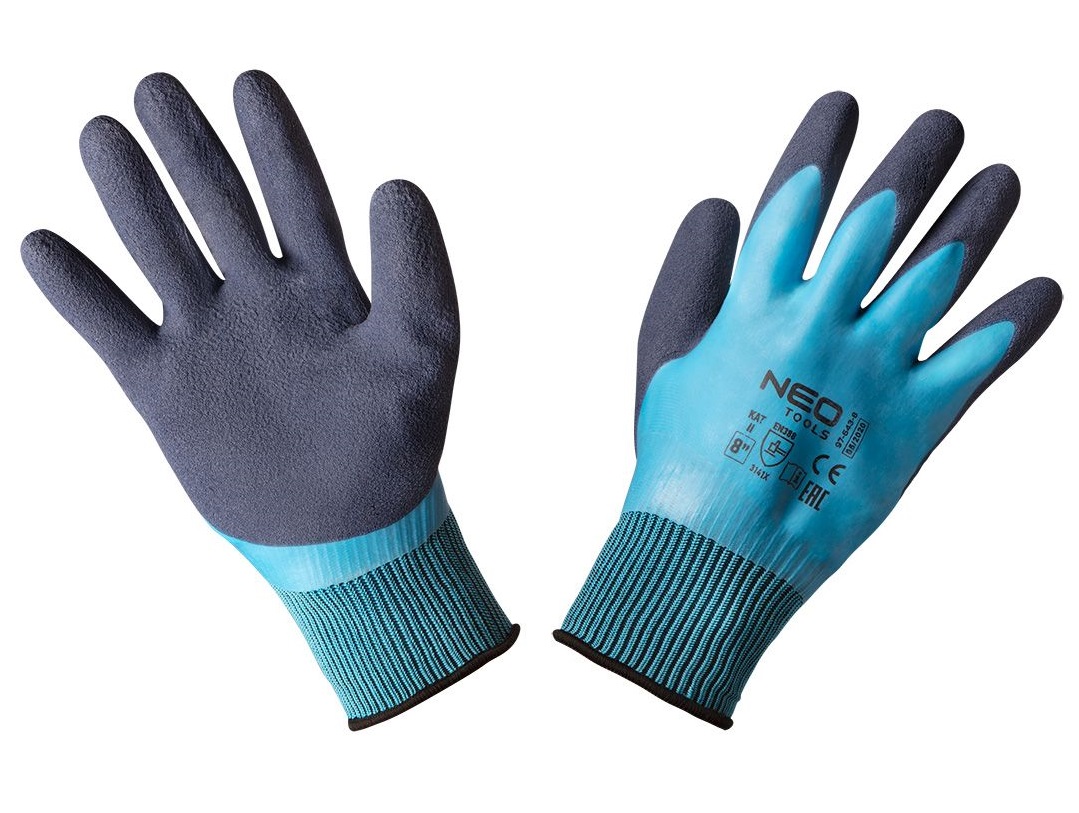 /assets/images/products/68884/605f273ee205a_1.jpg