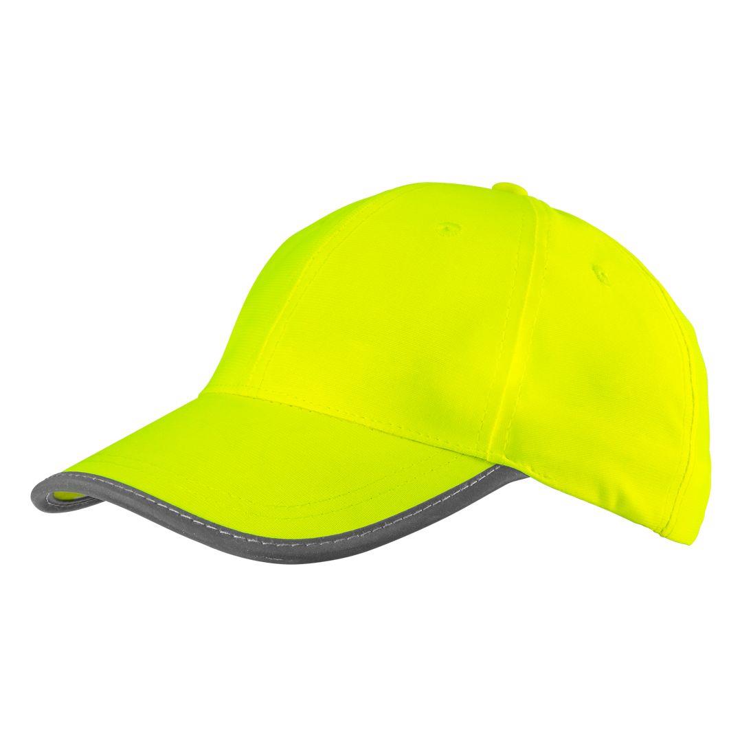 /assets/images/products/68902/5e3d631260778_81-793.jpg
