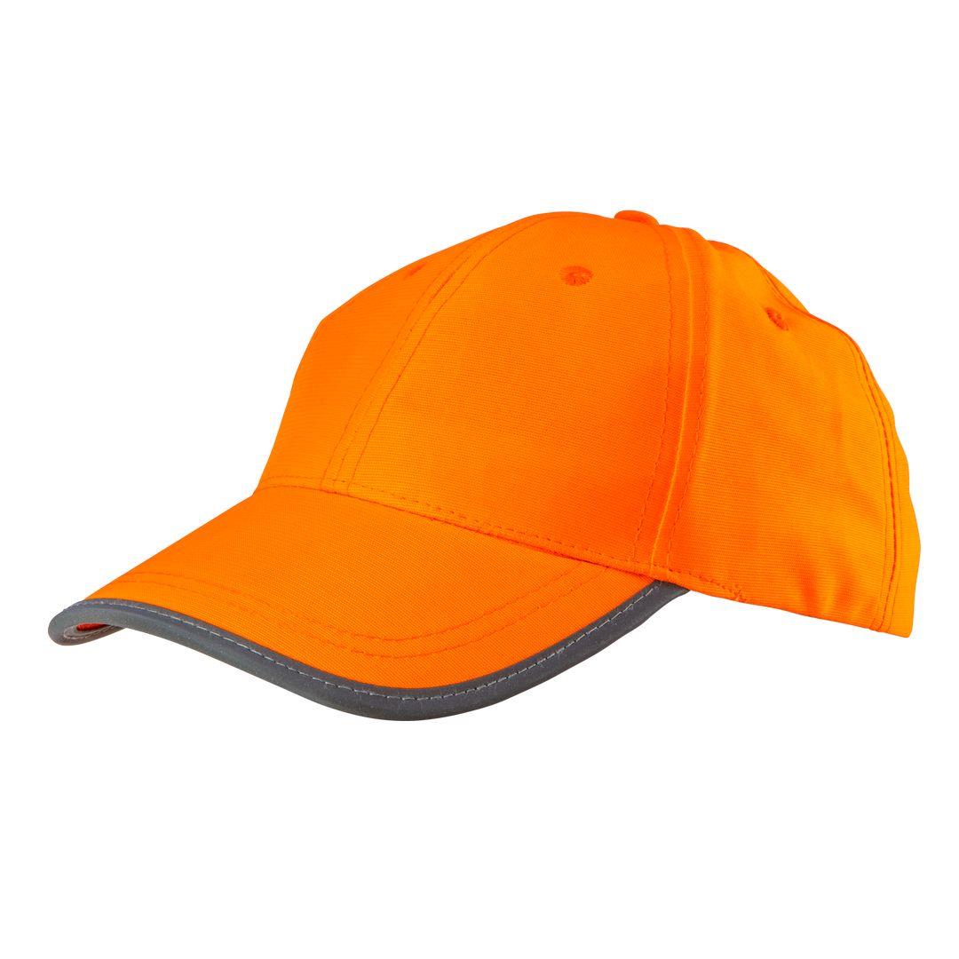 /assets/images/products/68903/5e3d6340b91a2_81-794.jpg