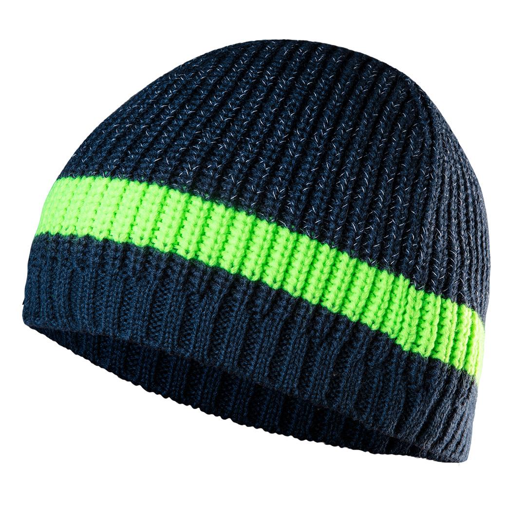 /assets/images/products/68907/5f8df2f852bf6_81-624.jpg