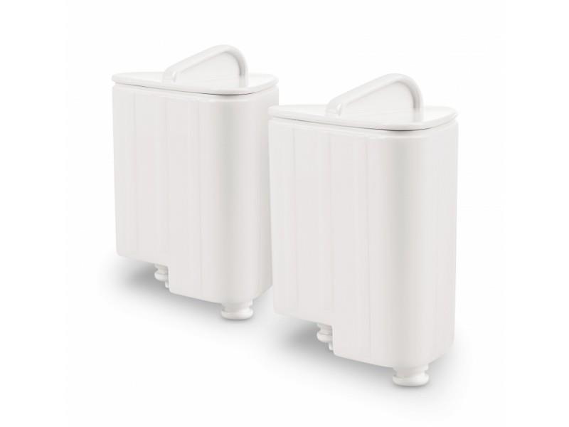 /assets/images/products/68919/5ad9d7ccddc71_xd9060e0.jpg