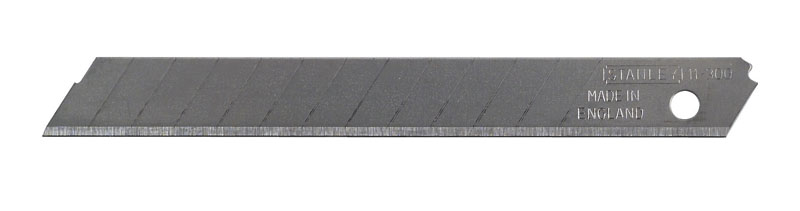 /assets/images/products/68925/5c7550d7d24d6_11-300.jpg