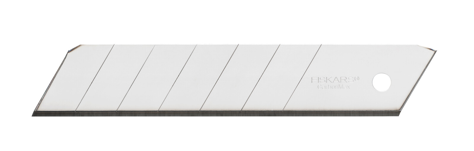 /assets/images/products/68936/5ffb8aace63e6_1027232-carbonmax-snap-off-blades-18mm.jpg
