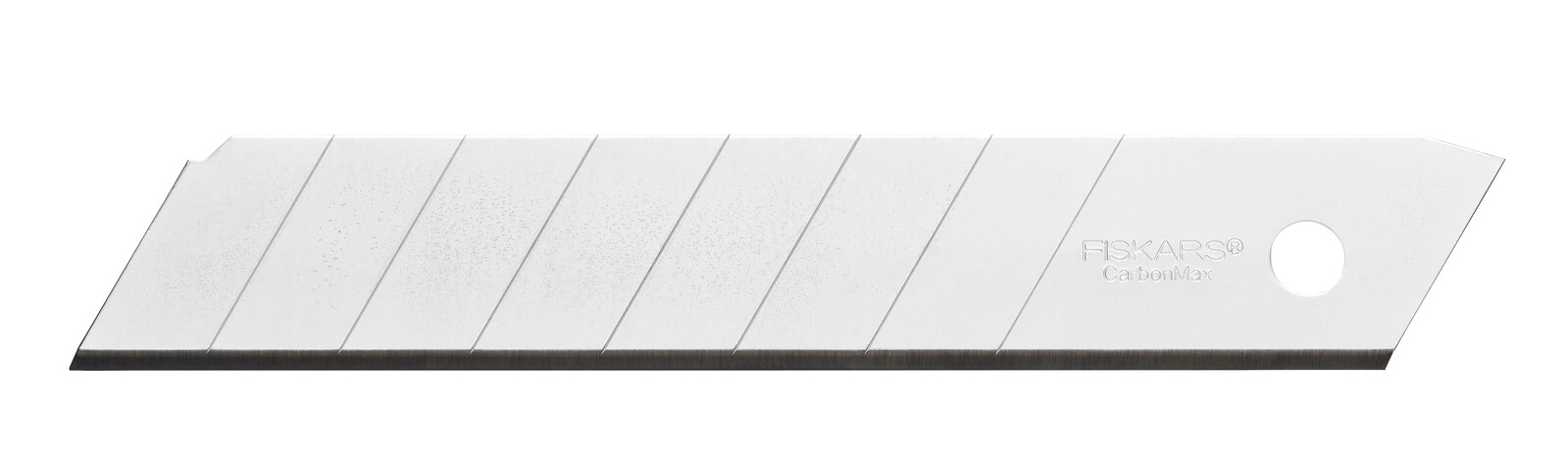 /assets/images/products/68937/5ffb8b8261057_1048067-carbonmax-snap-off-blades-25mm.jpg