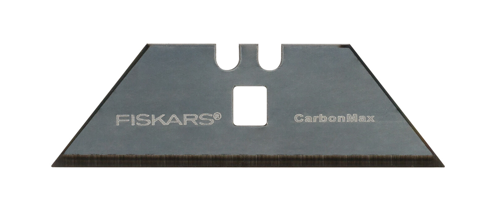 /assets/images/products/68939/5ffb8c6f499b4_1027229_carbonmax_utility_knife_blades_5pcs.jpg